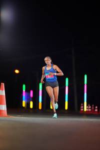 BIB: 
                            <button type="button" onclick="openModal(21503876)" class="btn btn-primary btn-sm float-right btn-popup" data-toggle="modal" data-target=".modal-high-quality">
                        <i class="fas fa-shopping-cart"></i> Add to Cart
                    </button>
                                            <button type="button" onclick="isThisMe(21503876, true)" class="btn btn-success btn-sm float-right btn-popup btn-isme hidden" data-toggle="tooltip" data-placement="bottom" title="นี่คือรูปของคุณใช่ไหม คลิกที่นี่เพื่อเอาเข้าอัลบั้ม">
                        <i class="fas fa-plus"></i> Add to album
                    </button>
                    <button type="button" onclick="isThisMe(21503876, false)" class="btn btn-warning btn-sm float-right btn-popup btn-isnotme hidden">
                        <i class="fas fa-ban"></i> Remove from album
                    </button>